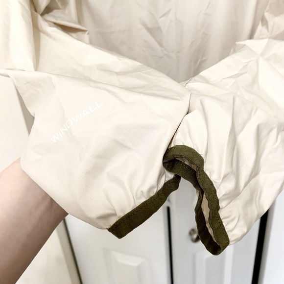 Update: SOLD - Picture 6 of 7